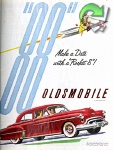 Oldsmobile 1950 291.jpg
